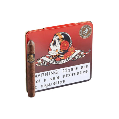 Cigarillo Deadwood Sweet Jane – 4×32