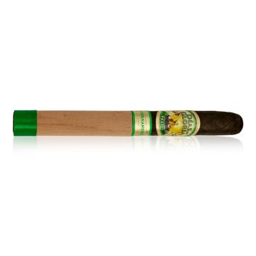 AJ Fernandez Dias de Gloria Brazil Corona – 6½x44