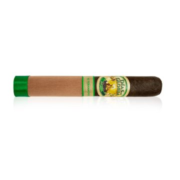 Dias de Gloria Brazil Gordo par AJ Fernandez – 6½x60