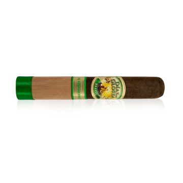 AJ Fernandez Dias de Gloria Brazil Robusto – 5½x54