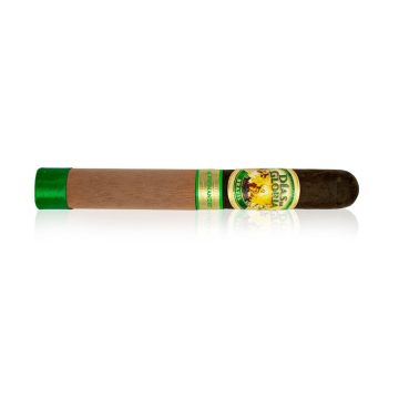 Dias de Gloria Brésil Toro par AJ Fernandez – 6½x54
