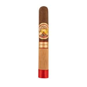 Dias de Gloria Robusto par AJ Fernández