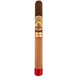 Dias de Gloria Short Churchill par AJ Fernandez – 6½x48