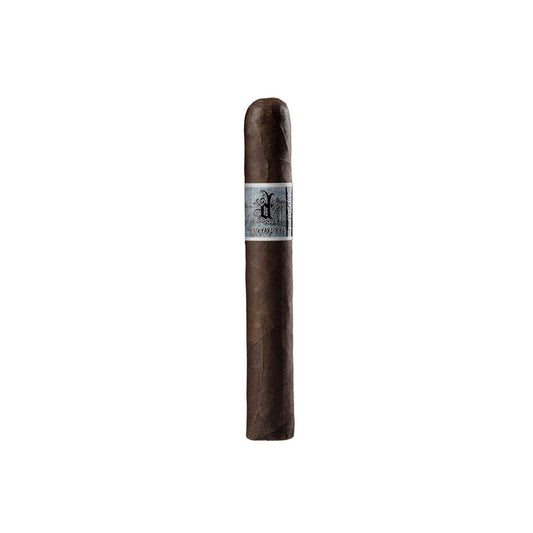 Diesel BBQ Series Burnt Ends Toro – 6×52