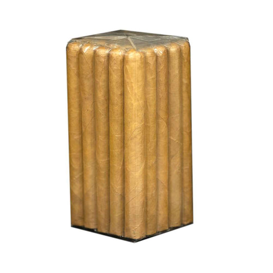 Doble Corona Premiumᐩ Connecticut – 7½x50 w/ cellophane.