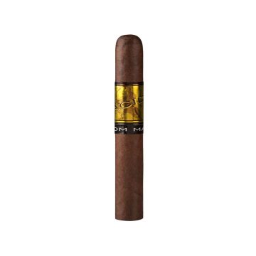 Drew Estate ACID Gold Holistics Atom Maduro – 5×50