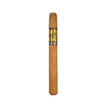 Drew Estate ACID Gold Holistics Infusion à froid – 6¾x44