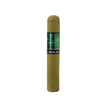 Drew Estate ACIDE Kuba Kuba Candela – 5×54