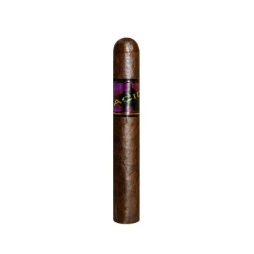 Peluche violette acide Drew Estate – 5½ x 50