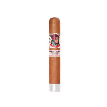 Drew Estate Deadwood Dominicana Gordo – 6×60