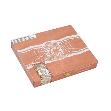Drew Estate Deadwood Dominicana Toro – 6×50