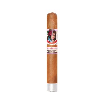 Drew Estate Deadwood Dominicana Toro – 6×50