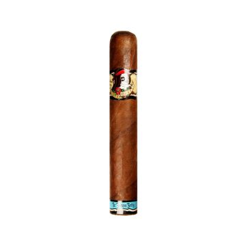 Drew Estate Deadwood Fat Bottom Betty Gordito – 6×60