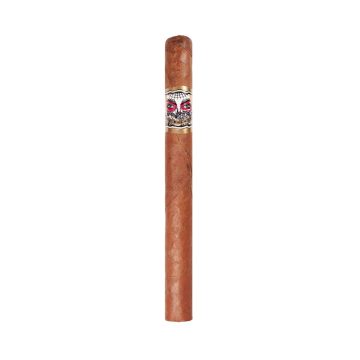 Drew Estate Deadwood Girl With No Name Lonsdale – 7×44