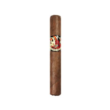 Drew Estate Deadwood Sweet Jane Corona Extra – 5×46