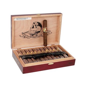 Drew Estate Deadwood Sweet Jane Corona Extra – 5×46