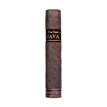 Drew Estate JAVA Le 58 Maduro – 5×58