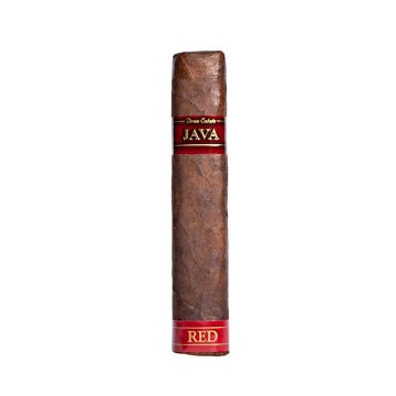Drew Estate JAVA Le 58 Rouge – 5×58