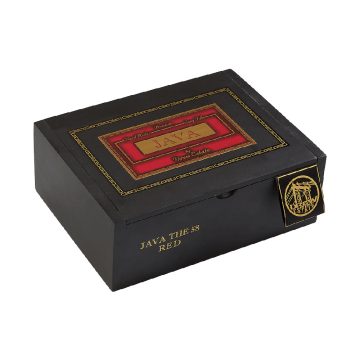 Drew Estate JAVA Le 58 Rouge – 5×58