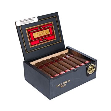 Drew Estate JAVA Le 58 Rouge – 5×58
