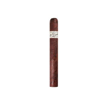 Drew Estate Liga Privada No. 9 Corona Doble – 7 × 54