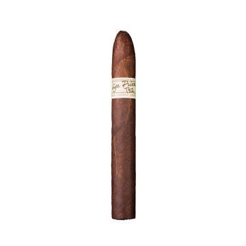 Drew Estate Liga Privada T52 Belicoso – 6×52