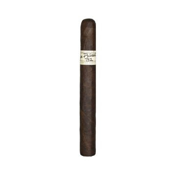 Drew Estate Liga Privada T52 Corona Double – 7×54 