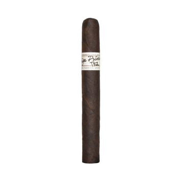 Drew Estate Liga Privada T52 Corona Viva – 6×46