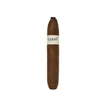 Drew Estate Liga Privada Unico Feral Flying Pig – 5⅜x60