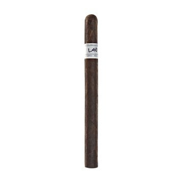 Drew Estate Liga Privada Unico L40 – 7×40