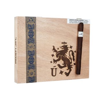 Drew Estate Liga Privada Unico L40 – 7×40