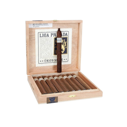 Drew Estate Liga Privada Unico Ratzilla – 6¼x46
