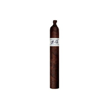 Drew Estate Liga Privada Unico UF-13 – 5¼x52