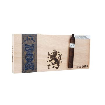 Drew Estate Liga Privada Unico UF-13 – 5¼x52