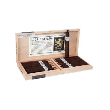 Drew Estate Liga Privada Unico UF-13 – 5¼x52