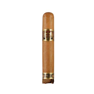 Drew Estate Tabak Spécial Robusto Dulce – 5×54