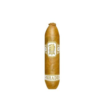 Drew Estate Undercrown Shade Flying Pig – 4×60