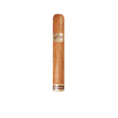 Dunbarton Tobacco & Trust Sobremesa Brûlée Robusto – 5¼x52