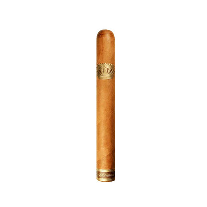 Dunbarton Tobacco & Trust Sobremesa Brûlée Toro – 6×52