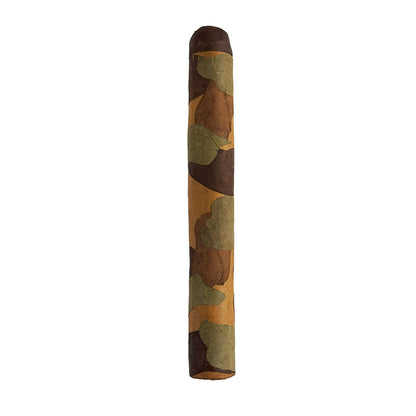 Ensemble de 5 camouflages premium Fantasy.