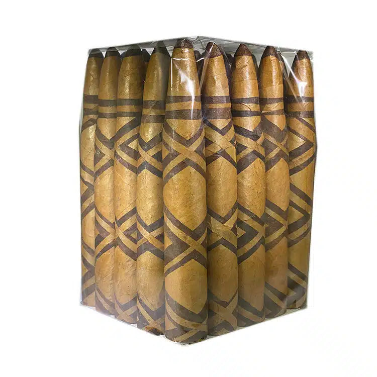 Balle Fantasy Gordo n° 3 – 6½ x 60