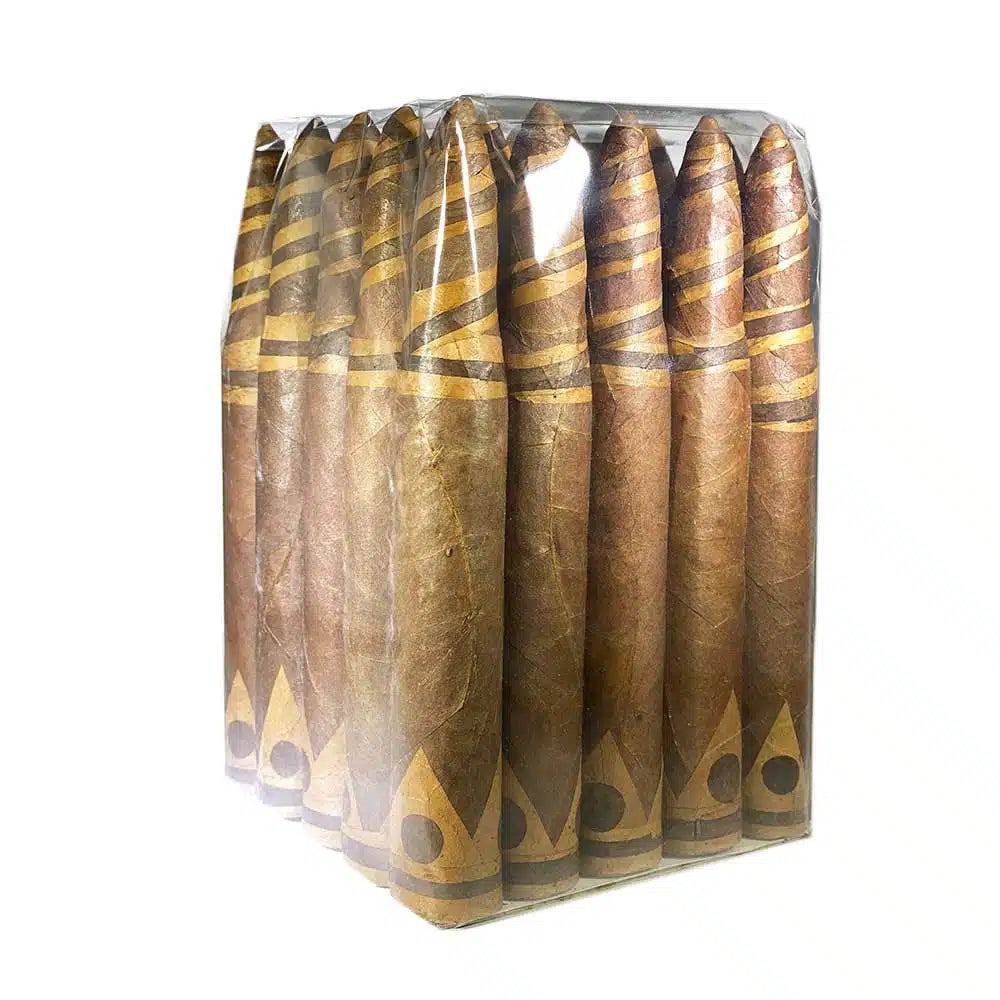 Balle Fantasy Gordo n° 5 – 6½ x 60
