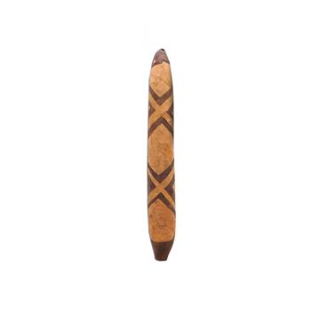 Petit Salomon Fantaisie n° 1 – 5⅜x