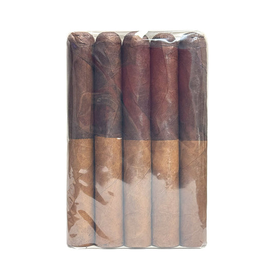 Fantasy Magnum Two Wrap – 7×60