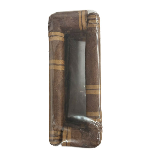 Fantasy Pipe-Shaped Cigar #1 – Pack of 10