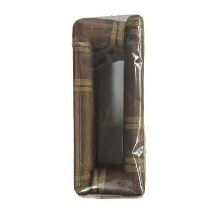 Fantasy Pipe-Shaped Cigar #2 – Pack of 10