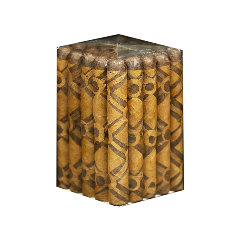 Fantaisie Toro Gordo #1 – 6½x56