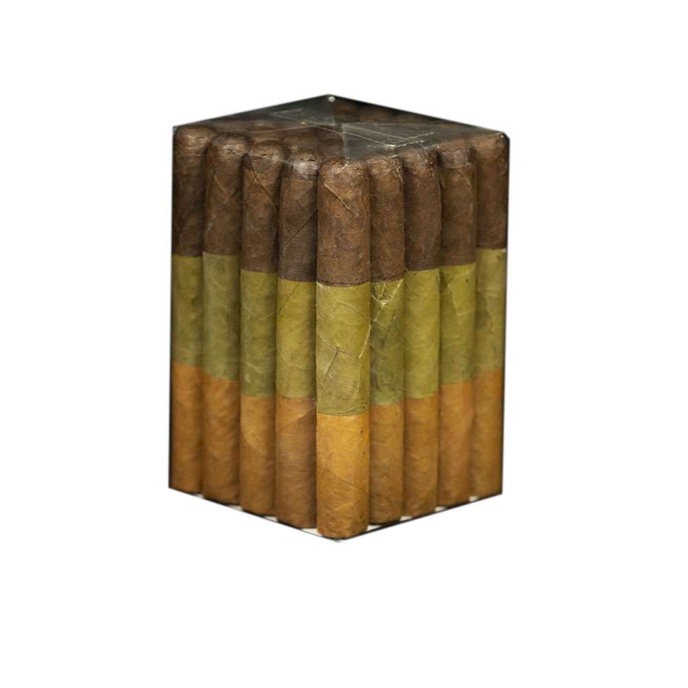 Fantasy Toro #1 – 6×52