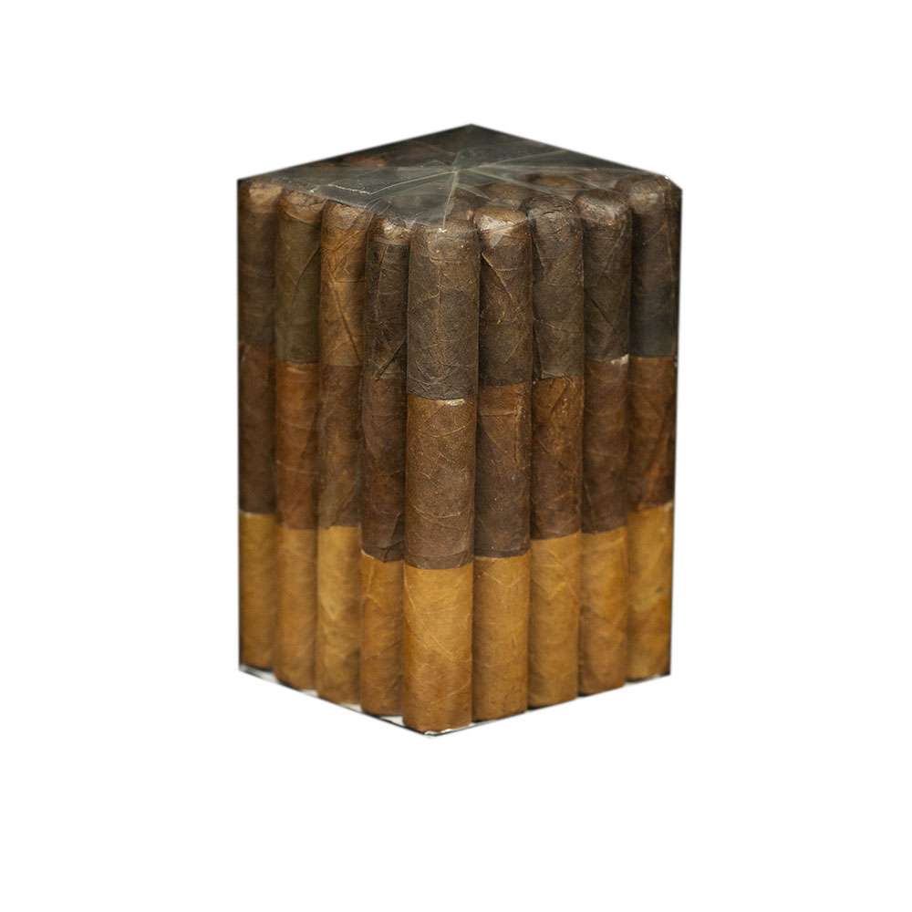 Fantasy Toro n° 3 – 6×52