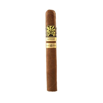 Ferio Tego Timeless Supreme 650 – 6×50